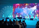 img (3)